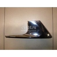 Рамка противотуманной фары правой Toyota Land Cruiser (200) (2008 - ) 5212760210