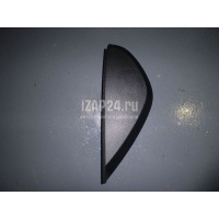 Накладка (кузов внутри) Toyota LX 570 (2007 - ) 5531860051C0