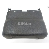 Кожух рулевой колонки верхний VAG Amarok 2010 2H085856082V