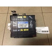 Блок управления АКПП Hyundai-Kia Tucson (2004 - 2010) 9544039505