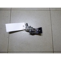 Петля двери задней правой нижняя GM Corsa D (2006 - 2015) 13181940
