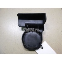 Накладка (кузов внутри) GM Corsa D (2006 - 2015) 13275102