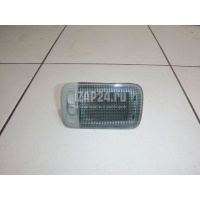 Плафон салонный Subaru Forester (S12) (2008 - 2012) 84671AG040LO
