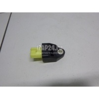 Датчик AIR BAG Subaru Forester (S12) (2008 - 2012) 98235SC000