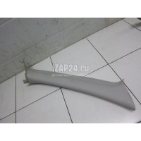Обшивка стойки Subaru Forester (S12) (2008 - 2012) 94010SC000LO