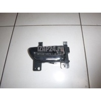 Ручка двери внутренняя правая Subaru Forester (S12) (2008 - 2012) 61051FG020JG