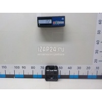 Кронштейн рессоры Toyota Hilux 2015 48046KK010