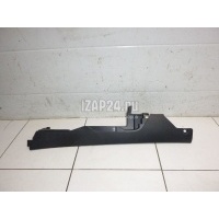 Накладка (кузов внутри) Subaru Forester (S12) (2008 - 2012) 66241SC000JC