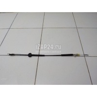Трос открывания двери VAG Amarok 2010 2H0837085A