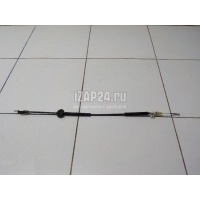 Трос открывания двери VAG Amarok 2010 2H0837085A