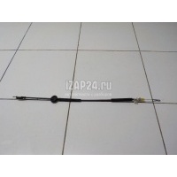 Трос открывания двери VAG Amarok 2010 2H0837085A