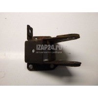Кронштейн опоры КПП Hyundai-Kia Picanto (2004 - 2011) 0K21139020D
