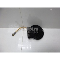 Механизм подрулевой для SRS (ленточный) Hyundai-Kia Elantra (2006 - 2011) 934902H300