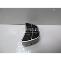 Кнопка многофункциональная Hyundai-Kia Ceed (2007 - 2012) 967101H2001S