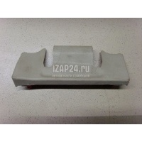 Накладка (кузов внутри) Nissan Murano (Z51) (2008 - 2015) 904461AA0A