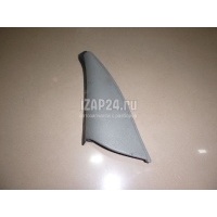 Крышка зеркала внутренняя левая Renault Symbol II (2008 - 2012) 8200752289