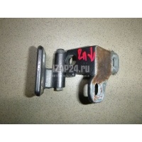 Петля двери передней правой нижняя Land Rover Range Rover III (LM) (2002 - 2012) BDB760040