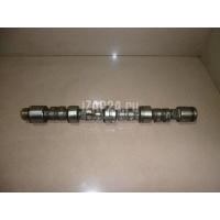 Распредвал Renault Logan II (2014 - ) 130017870R