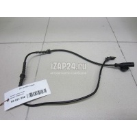 Датчик ABS задний Renault Scenic III (2009 - 2015) 479006271R