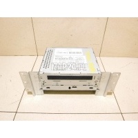 Магнитола Land Rover Freelander 2 (2007 - 2014) LR008049