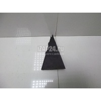 Накладка двери задней правой Hyundai-Kia Ceed (2007 - 2012) 838401H000EQ