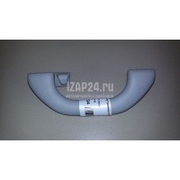 Ручка внутренняя потолочная VAG Octavia (A7) (2013 - 2020) 561857607CY20