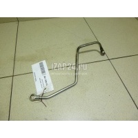Трубка масляная VAG Golf Plus (2005 - 2014) 03C145140F