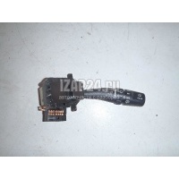 Переключатель стеклоочистителей Hyundai-Kia Cerato (2004 - 2008) 934352F010