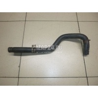 Патрубок отопителя Toyota ES (SV40) (2006 - 2012) 8724533480