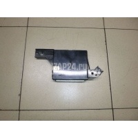 Блок электронный Toyota Camry V40 (2006 - 2011) 8865033710