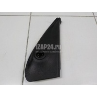 Крышка зеркала внутренняя правая Renault Kangoo (2003 - 2008) 8200454778