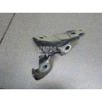 Кронштейн крепления крыла GM Signum (2003 - 2008) 93185724