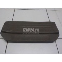 Накладка порога (внутренняя) Nissan Patrol (Y61) (1997 - 2009) 76954VB000