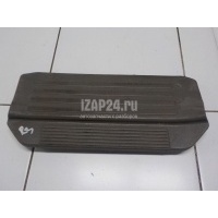 Накладка порога (внутренняя) Nissan Patrol (Y61) (1997 - 2009) 76953VB000
