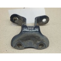 Петля двери передней правой нижняя Toyota CT 200H (2011 - ) 6873012120