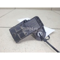 Датчик абсолютного давления Ssang Yong Actyon New/Korando C (2010 - ) 6715420017