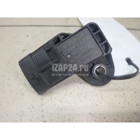 Датчик абсолютного давления Ssang Yong Actyon New/Korando C (2010 - ) 6715420017