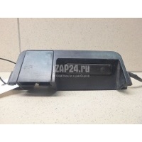 Кнопка открывания багажника Ssang Yong Actyon New/Korando C (2010 - ) 8522034000