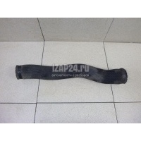 Патрубок интеркулера Ssang Yong Kyron (2005 - 2015) 2374109060