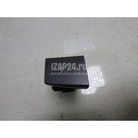 Кнопка противотуманки Chery Indis (2011 - 2015) S18D3732060
