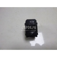 Переключатель регулировки зеркала Nissan Teana J32 (2008 - 2013) 255701AM0A