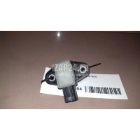 Датчик AIR BAG VAG Superb (2008 - 2015) 5N0959354