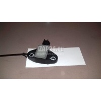 Датчик AIR BAG VAG Superb (2008 - 2015) 5N0959354