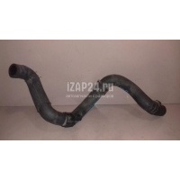 Патрубок отопителя VAG Tiguan (2007 - 2011) 5N0121157E