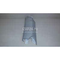 Обшивка стойки VAG Q5 [8R] (2008 - 2017) 8R0867288BH82