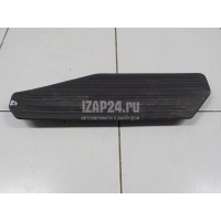 Накладка порога (внутренняя) VAG Amarok (2010 - ) 2H7864678A71N