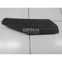 Накладка порога (внутренняя) VAG Amarok (2010 - ) 2H7864677A71N
