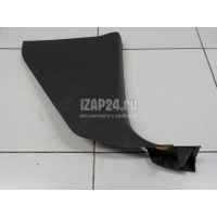 Накладка порога (внутренняя) VAG Amarok (2010 - ) 2H0863484B71N
