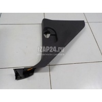 Обшивка стойки VAG Amarok (2010 - ) 2H0863483D71N