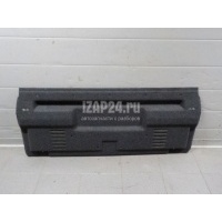 Обшивка салона VAG Amarok 2010 2H0867477D1BS